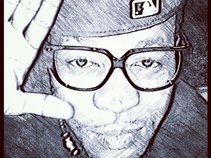 King Ill Ru