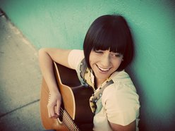Image for Bianca Merkley