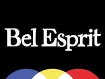 Bel Esprit