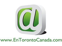 http://www.entorontocanada.com