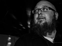 Image for Mike Fantastik