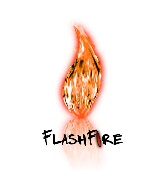 Flash Firer FlashFire | ReverbNation