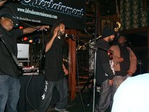 M.P.B  MONEY PILING ENTERTAINMENT.