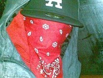 Da Glock On The Trap