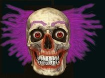 Obnoxious Clown Zombies