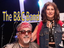 The B&C Band