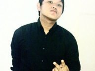 Big A.G