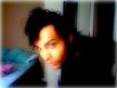 Christopher Andrews De Leon