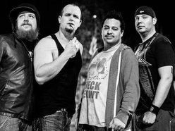 Image for Vintage (www.vintageband.us)