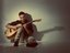 Jesse Clegg