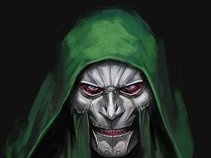 ARTORIUS DOOM