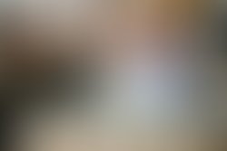 1396811631 13.04.16 robinmckelle 0342