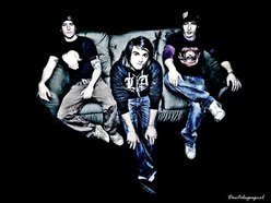 ReverbNation profile picture for @blockbuster