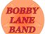 Bobby Lane Band