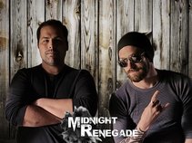 Midnight Renegade