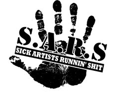 ReverbNation profile picture for @sars
