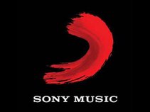 promotion manager of Sony BMG Music Ent.