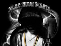BlacHoodMafia Records