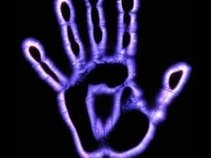 Im8ge