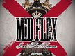 MIDFLEX