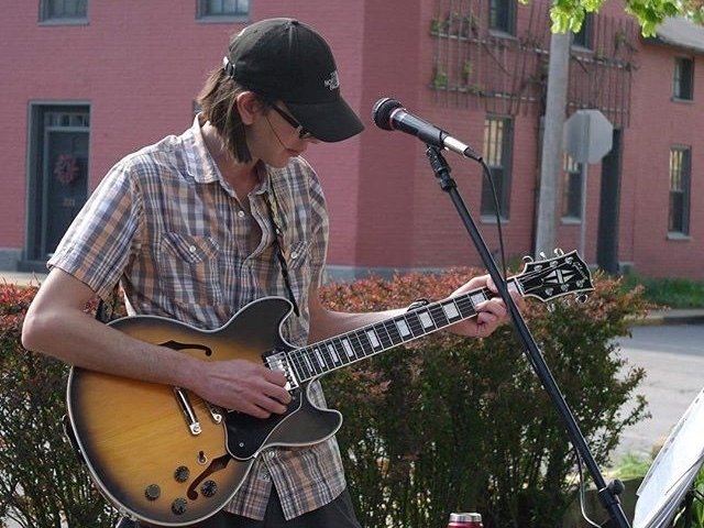 Wellis Tree Willis Tree | ReverbNation