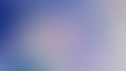 Saved the best for last