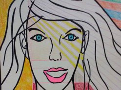 Just Around The Corner