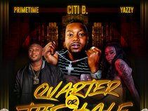 CITIB from Da Citi Boys