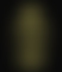 7fb0eec17818501efaeae1e1622d3358e07cd737