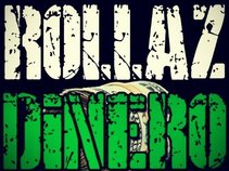 ROLLAZ DINERO