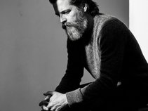 Sylvain Goedike