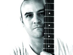 Image for Bob Fera Band