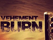 Vehement Burn