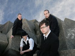 ReverbNation profile picture for @kobayashi