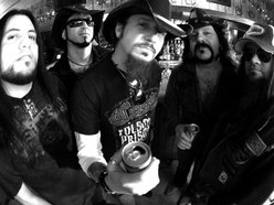 HELLYEAH STREET TEAM