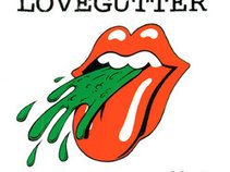 Lovegutter