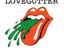 Lovegutter