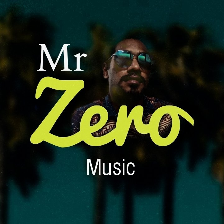 Mr. Zero Core Mr ZERO | ReverbNation