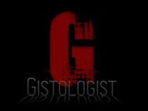 GISTOLOGIST