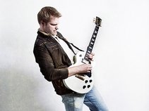 Brandon Alan