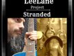 chad deaton drummer,guitarist,bassist Lee lane project chris buskirk lyricist,vocals,guitarist