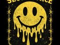chad deaton drummer for slosh force and co creator of lee lane project