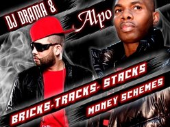 Image for ALPO