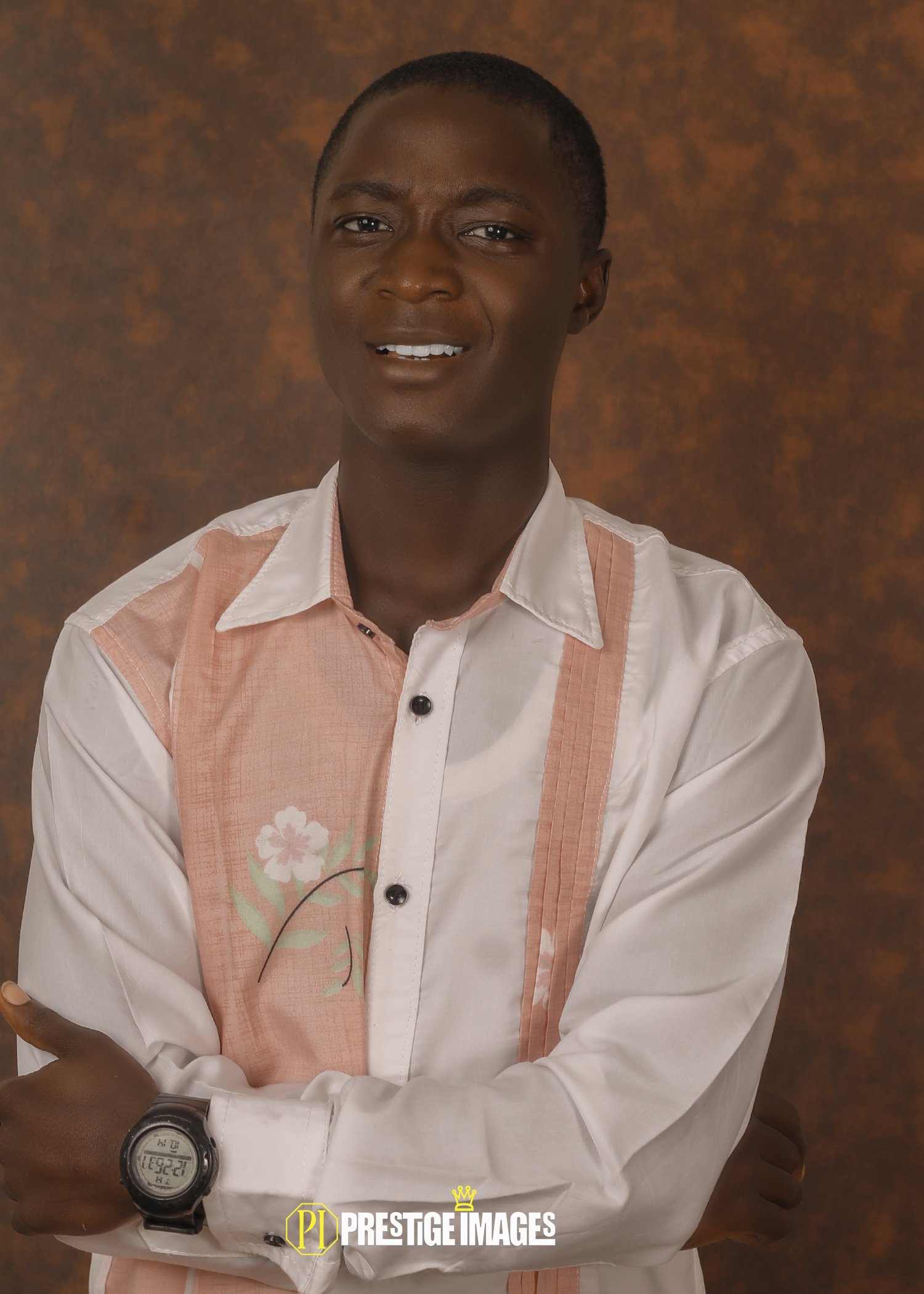 Yevo Rapper YAVO Songs | ReverbNation