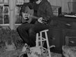 Marty Denton Songs