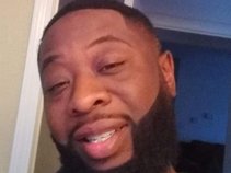 Big Whip Da Weightman