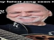 http://samstraysongs.com
