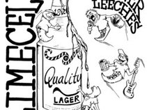 Limecell