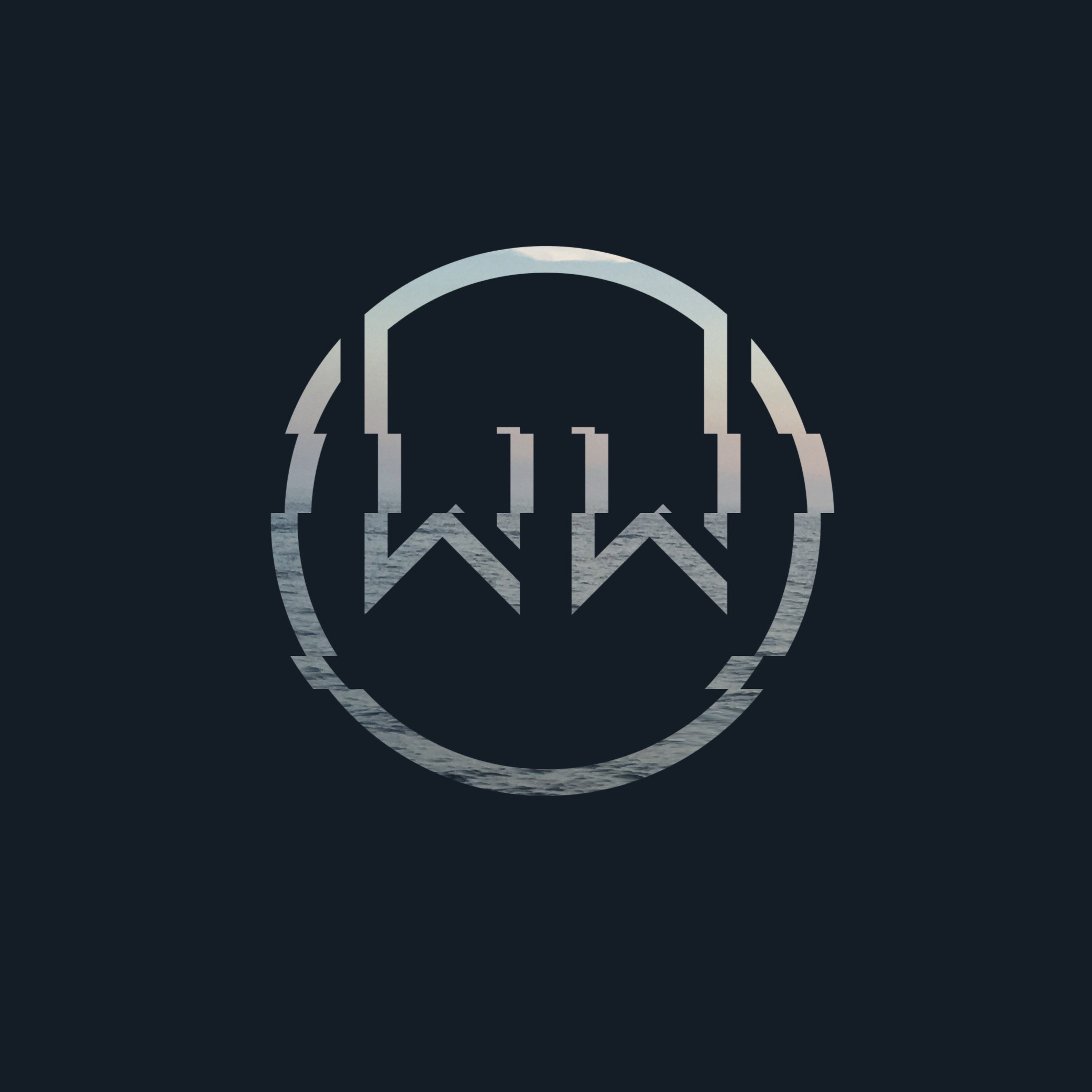 ReverbNation profile picture for @windward
