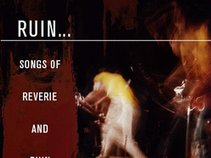 Ruin